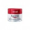 Eucerin Anti-Age Volume-Filler - Night Cream 50ml, Crème Jour et Nuit