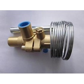 capteur HFES10HC HFES8HC HFES15HC HFES12HC HFES20HC