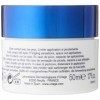 Uriage Age Protect Multi-Action Peeling Night Cream - 50 ml Crème Jour et Nuit