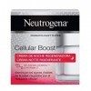 Neutrogena Boost Cr Noche 50Ml Crème Jour et Nuit