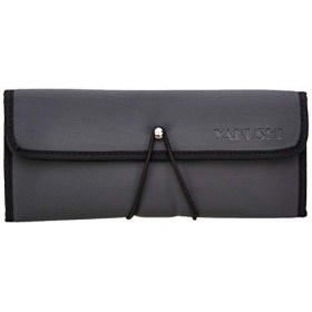 Yakushi 304078 Gl Ciseaux à cheveux