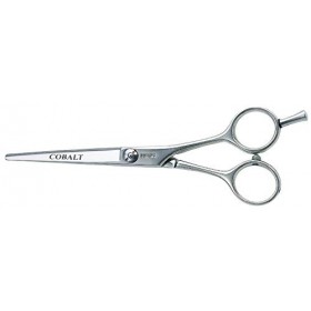 Matsuka 302096 Straight Da Ciseaux à cheveux