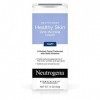 Neutrogena Peau saine anti-rides Nuit avec rétinol, 1.4 G