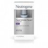 Neutrogena Rapid Wrinkle Repair Lot de 2 hydratants de nuit 28,3 g Crème Jour et Nuit