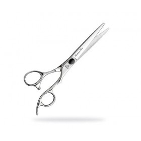 Premax V11960800ZD 85541 cheveux Ciseaux – Suprema Line – Lot de 1