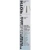 Peter Thomas Roth Water Drench Hyaluronic Cloud Hydrating Toner Mist for Unisex 5 oz Toner