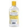 Dickensons Dickinson029595 Original Witch Hazel Hazel Porfait Toner, 16 oz / 475 ml Volume