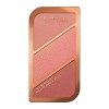 Rimmel Kate Palette de Sculpture, In the Buff, 18.5 g