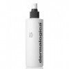 Dermalogica 4 Greyline Spray Tonique pour Visage 250 ml