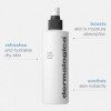 Dermalogica 4 Greyline Spray Tonique pour Visage 250 ml