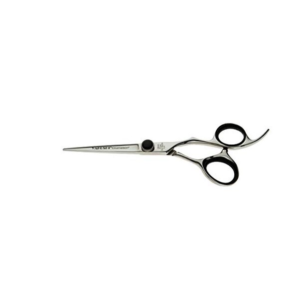 Yakushi Chameleon Ciseaux de coiffeur 7,0"