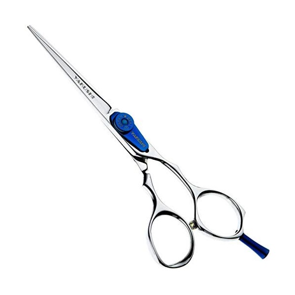 Yakushi Ciseaux de coiffeur HK Yakushi 5.0 - 12,7 cm