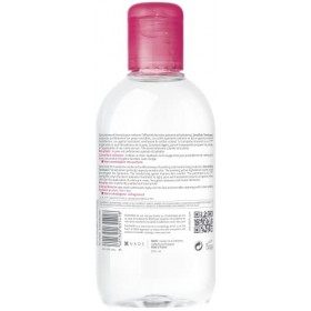 Bioderma Sensibio Tonique Gesichtswasser, 250 milliliter