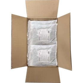 Purewax | Galets de cire à épiler | VERT | 14 sachets de 1KG | épilation sans Bande | Jambes | Aisselles | bras | corps | Cir