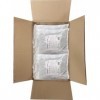 Purewax | Galets de cire à épiler | VERT | 14 sachets de 1KG | épilation sans Bande | Jambes | Aisselles | bras | corps | Cir