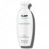 KLAPP Cosmetics - CLEAN & ACTIVE Tonic without Alcohol 250 ml 