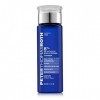 Peter Thomas Roth 8% Glycolic Solutions Toner, 5 Ounce Bouchon doreille 2 Centimeters Noir Black 