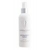 Crystal Clear Revitalising Tonic, 1 x 200ml