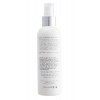 Crystal Clear Revitalising Tonic, 1 x 200ml