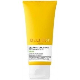Decleor Gel Tonifiant Fraîcheur Circulagel 150 ml