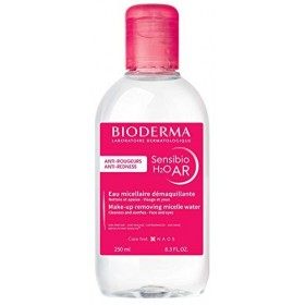 Bioderma Sensibio H2O AR Eau Micellaire 250 ml