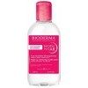 Bioderma Sensibio H2O AR Eau Micellaire 250 ml