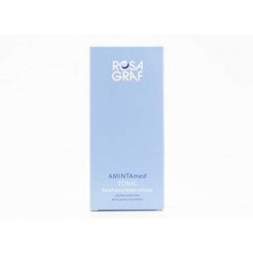 Rosa Graf AMINTAmed TONIC