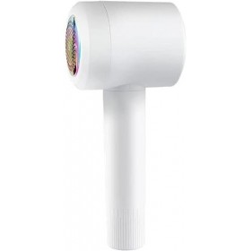 CAFFIA Tondeuse à Boules de Poils Rechargeable Boule dépilation Gadgets vêtements grattage Aspiration épilateur Rasage épila