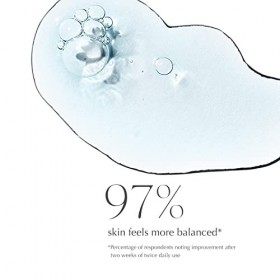 Exuviance HydraPrep pH Balance Toner acide glycolique 200 ml