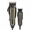 WAHL Professional 5 Star Series Limited Edition Combo barbier