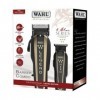 WAHL Professional 5 Star Series Limited Edition Combo barbier