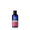 Neals Yard Remedies Wild Rose AHA Toner pour tonifier léclat, renouvelle et affine 100 ml