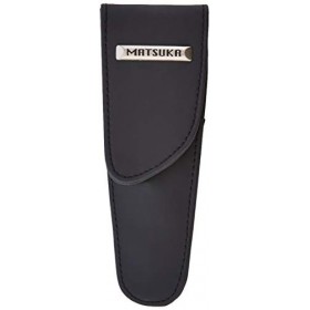 Matsuka 302089 Top Ergo Eop 50 Ciseaux à cheveux