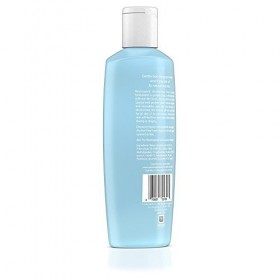 Neutrogena Alcohol Free Toner - 8.5 oz