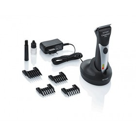 Mosser Chromstyle Pro Lithium Rasoir - 200 Gr