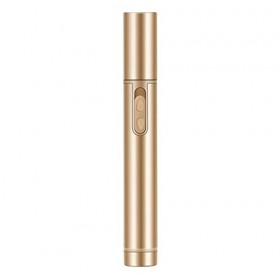 ARTSZY Trimage de poils de nez multifonctionnels, coupe-oreille, nez et front Clipper Coiffe de poils de nez indolore Trim fo