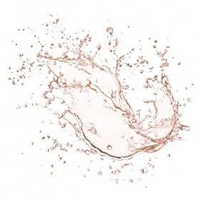 Mario Badescu Witch Hazel & Rosewater Toner, 8 oz.