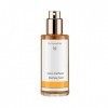 Dr. Hauschka - lotion clarifiante clarifying toner - 100ml