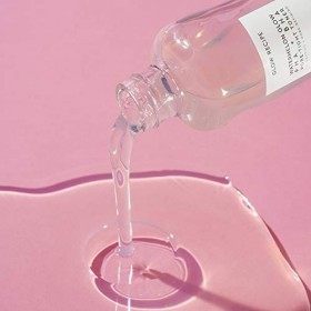 Glow Recipe Watermelon Glow PHA + BHA Pore-Tight Toner 150ml