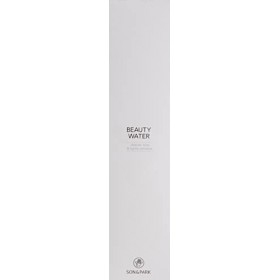 SON&PARK Beauty Water 340ml, 11.5oz