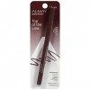 Almay Intense i-Color Liner, Raisin sec Noir [209], 0,009 oz