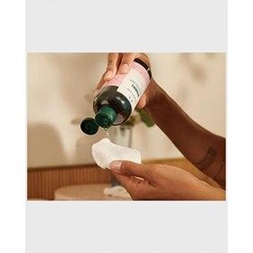 The Body Shop Tonique hydratant Vitamine E 250&nbsp;ml