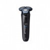 Philips - Series 7000 Rotary Wet & Dry-Shaver