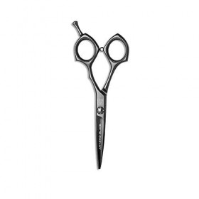 Artero Ciseaux à cheveux Noir 5,5"