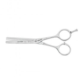 TONDEO Ciseaux Century Classic Sculpteur 5.25 E