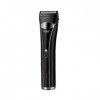 LIRUXUN Tondeuse électrique électrique for hommes multifonctions 3 in1 outil de coupe de cheveux Beard trimmer Rasoir Tondeus