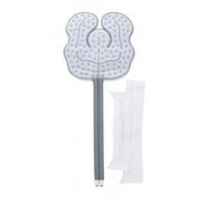 Ossur Cold Rush Universal Pad