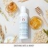 First Aid Beauty - Pure Skin Wild Oat hydrating Toner - Lotion tonique hydratante 177ml