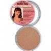 THEBALM Poudre Bronzante Betty Lou, 8,5 g