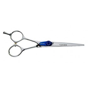 Yakushi LGL Straight Yakushi Ciseaux à gaucher 14,5 cm - 14.0 cm